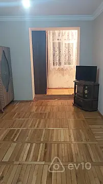 Kirayə verilir 1 otaqlı köhnə tikili 35 m² — Bakı, Xətai 1 otaq 35.00 m²