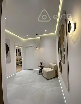 Satılır 2 otaqlı yeni tikili 70 m²