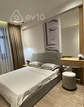 Satılır 2 otaqlı yeni tikili 70 m²