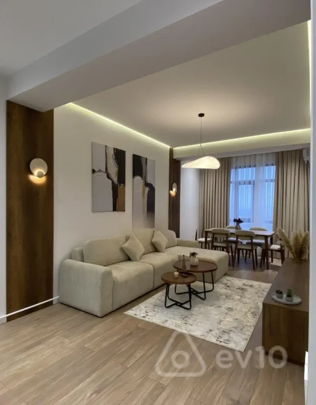 Satılır 2 otaqlı yeni tikili 70 m²