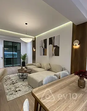 Satılır 2 otaqlı yeni tikili 70 m²