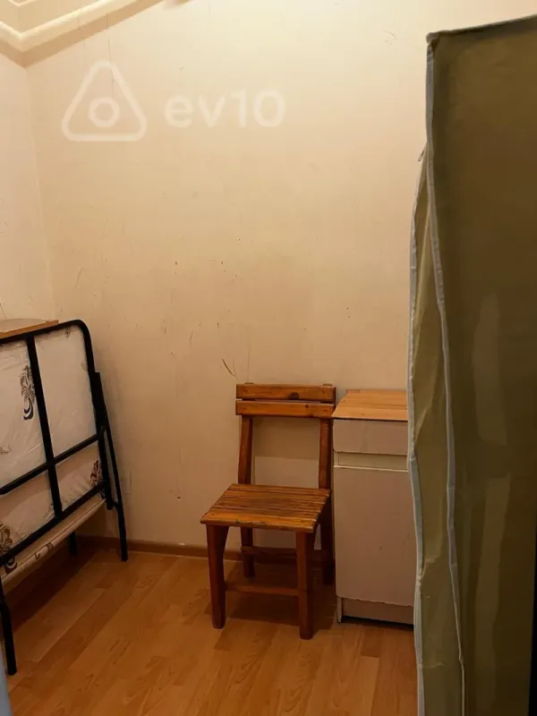 Kirayə verilir 3 otaqlı yeni tikili 100 m²