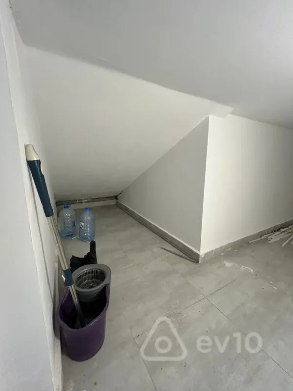 Kirayə verilir mənzil 39 m²