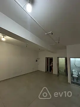 Kirayə verilir mənzil 39 m²