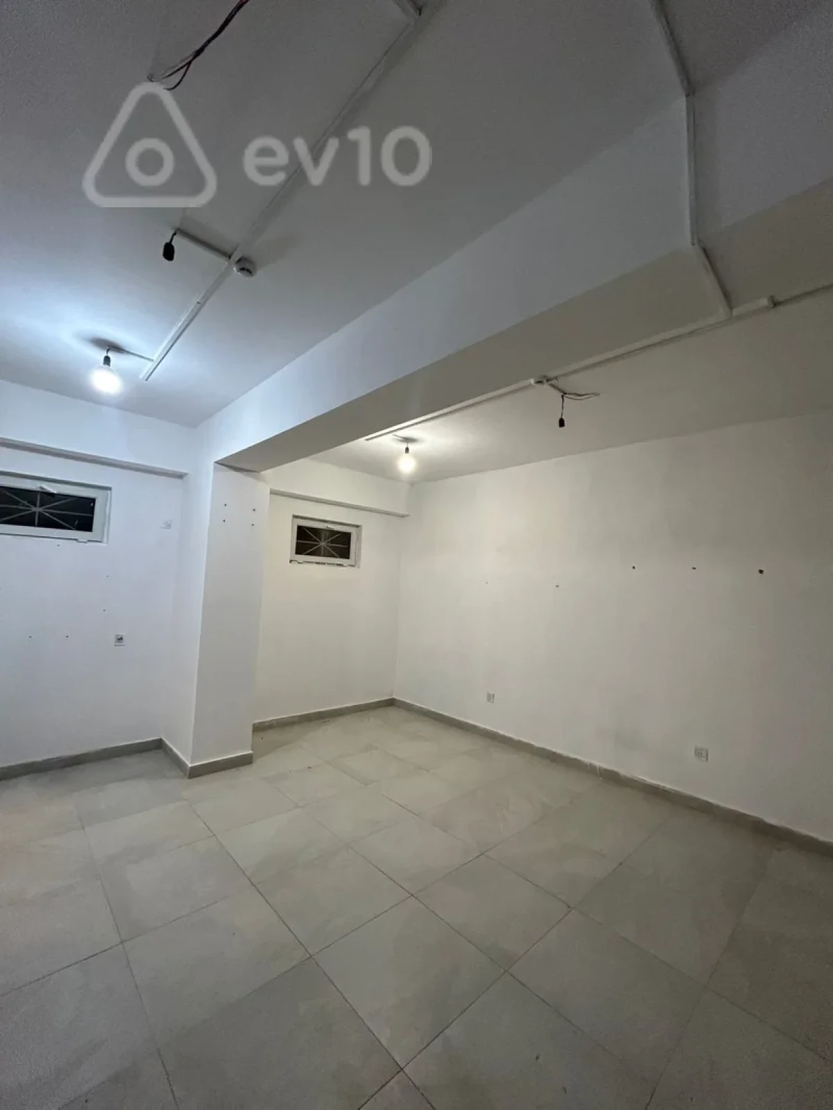 Kirayə verilir mənzil 39 m²