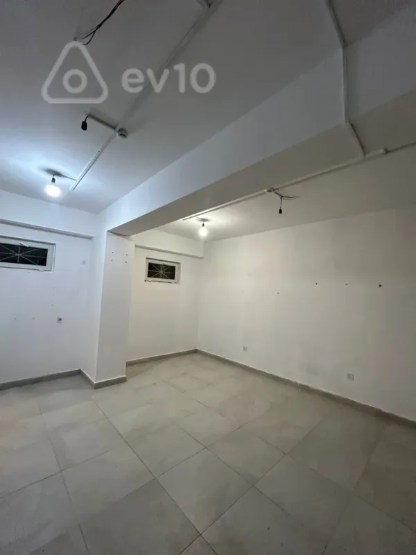 Kirayə verilir mənzil 39 m²