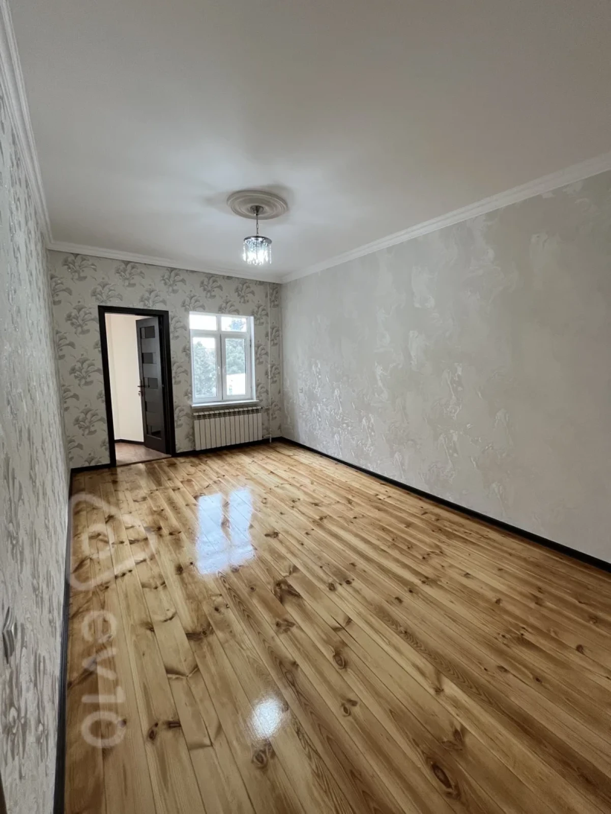 Satılır 1 otaqlı köhnə tikili 35 m²