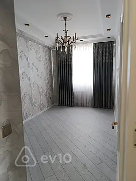 Kirayə verilir 3 otaqlı yeni tikili 60 m²