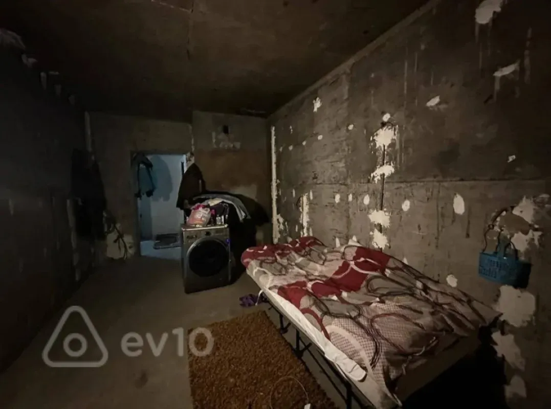 Satılır 2 otaqlı yeni tikili 100 m²