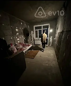 Satılır 2 otaqlı yeni tikili 100 m²