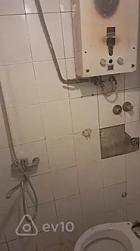 Kirayə verilir 1 otaqlı köhnə tikili 52 m² — Bakı, Nizami 1 otaq 52.00 m²