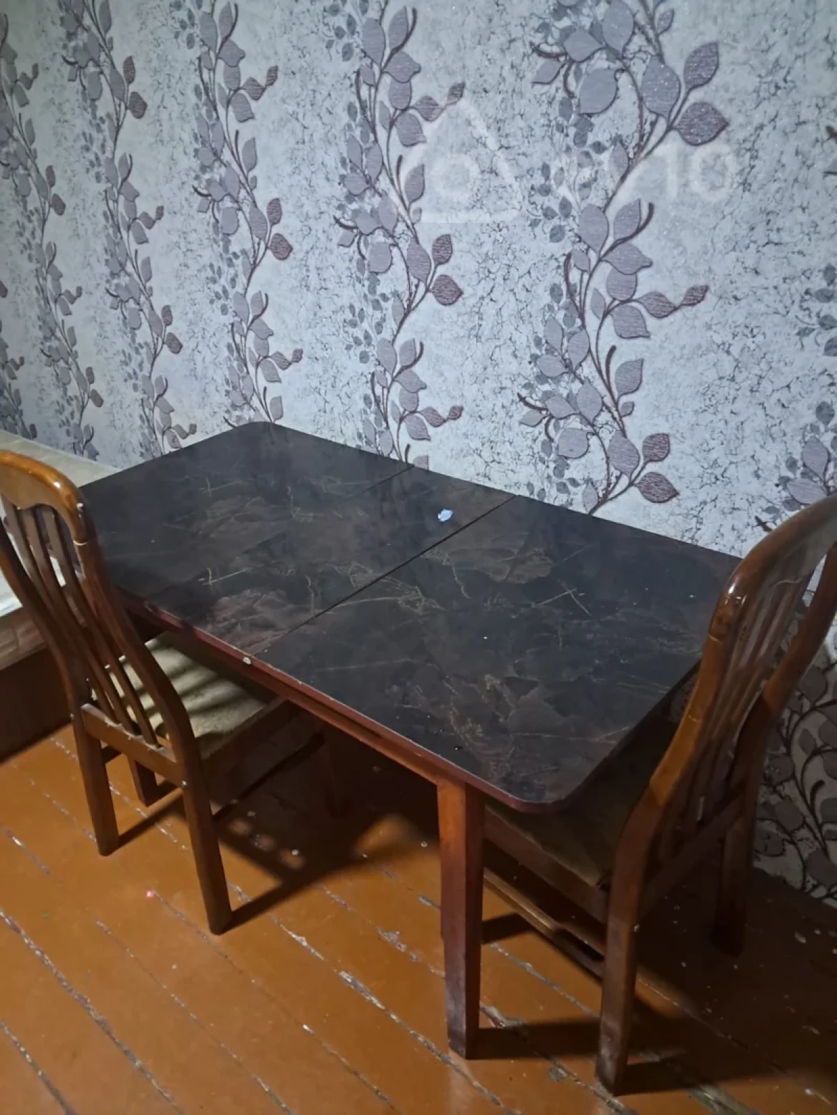 Kirayə verilir 1 otaqlı köhnə tikili 52 m²