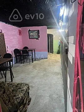 Kirayə verilir mənzil 90 m²