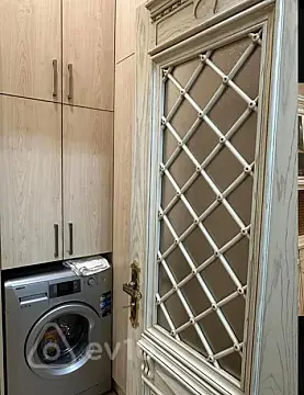 Kirayə verilir 2 otaqlı yeni tikili 110 m²