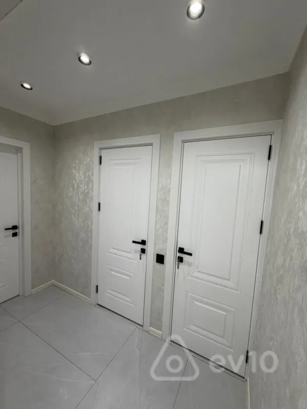 Kirayə verilir 3 otaqlı köhnə tikili 90 m²