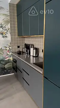 Kirayə verilir 2 otaqlı yeni tikili 65 m²