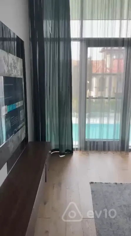 Kirayə verilir 2 otaqlı yeni tikili 65 m²