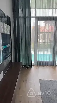 Kirayə verilir 2 otaqlı yeni tikili 65 m²