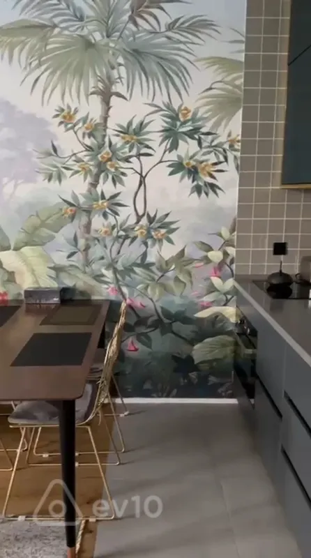 Kirayə verilir 2 otaqlı yeni tikili 65 m²