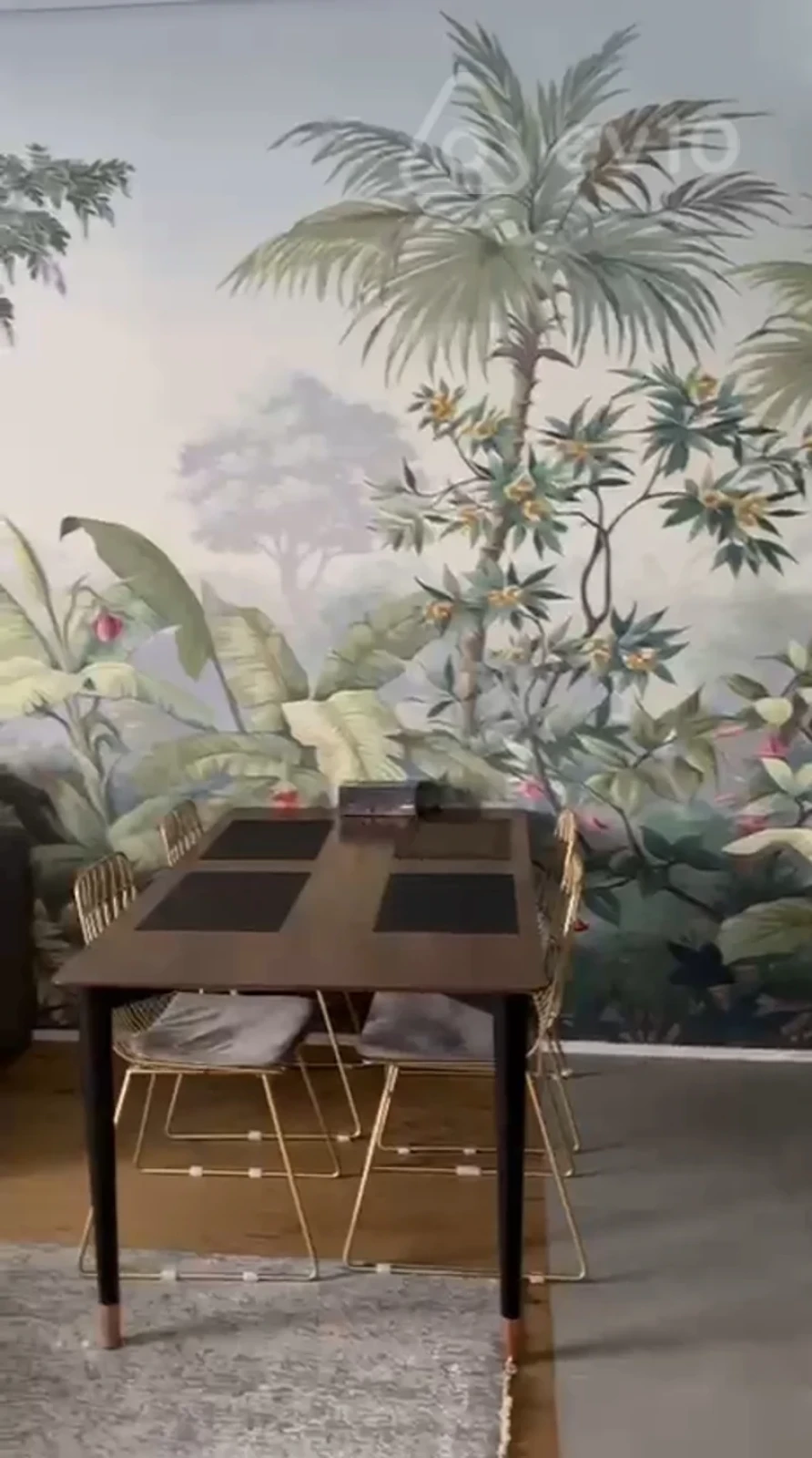 Kirayə verilir 2 otaqlı yeni tikili 65 m²