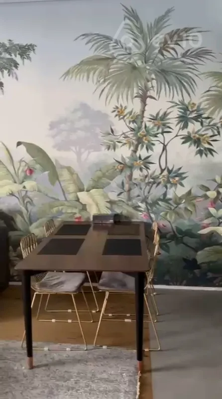 Kirayə verilir 2 otaqlı yeni tikili 65 m²