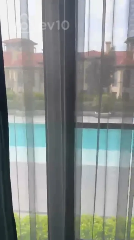 Kirayə verilir 2 otaqlı yeni tikili 65 m²