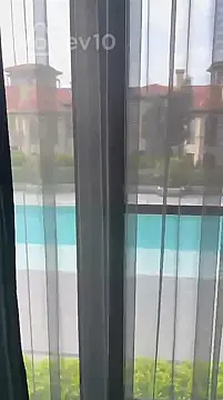 Kirayə verilir 2 otaqlı yeni tikili 65 m²