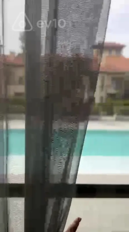 Kirayə verilir 2 otaqlı yeni tikili 65 m²