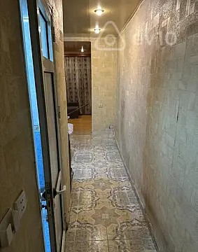 Satılır 2 otaqlı köhnə tikili 50 m²