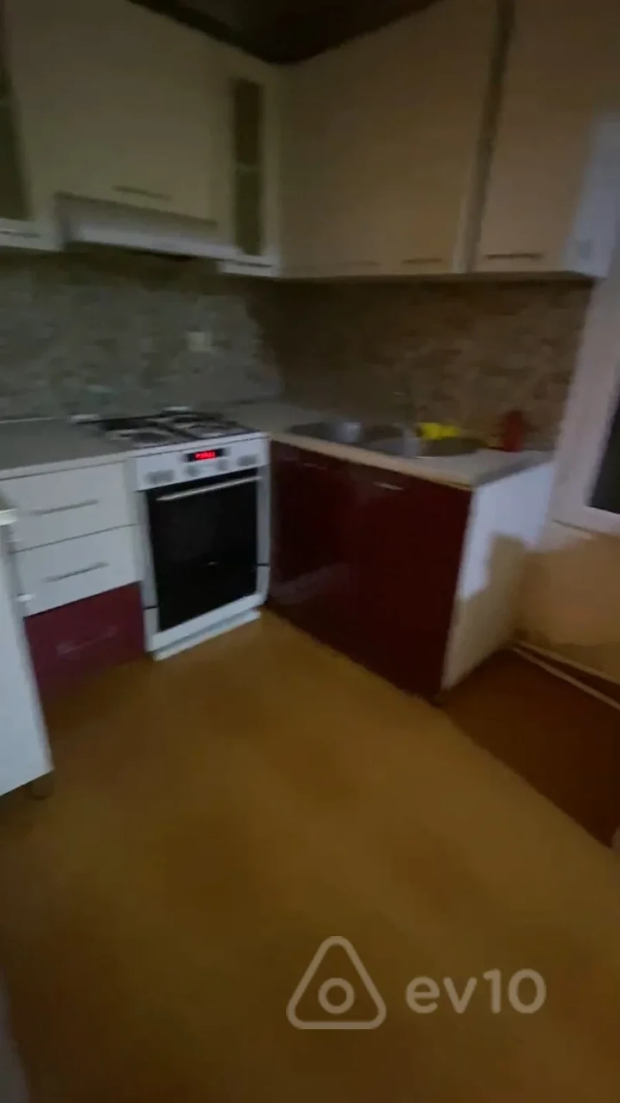 Kirayə verilir 4 otaqlı həyət evi 140 m²