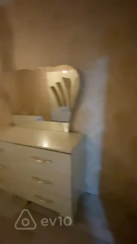 Kirayə verilir 4 otaqlı həyət evi 140 m²