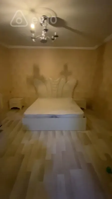 Kirayə verilir 4 otaqlı həyət evi 140 m²