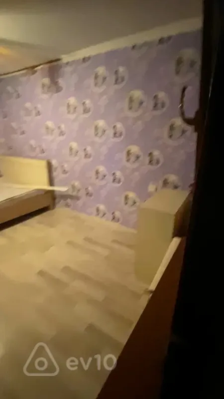 Kirayə verilir 4 otaqlı həyət evi 140 m²