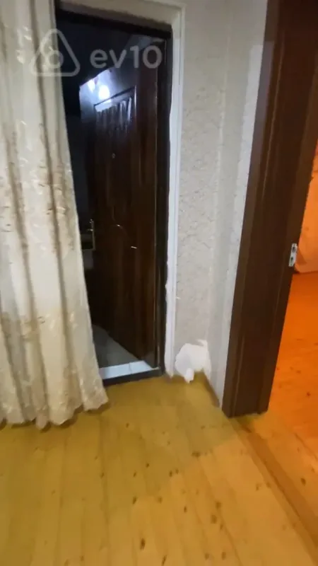 Kirayə verilir 4 otaqlı həyət evi 140 m²