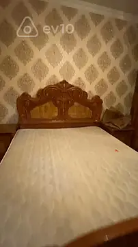 Kirayə verilir 4 otaqlı həyət evi 140 m²