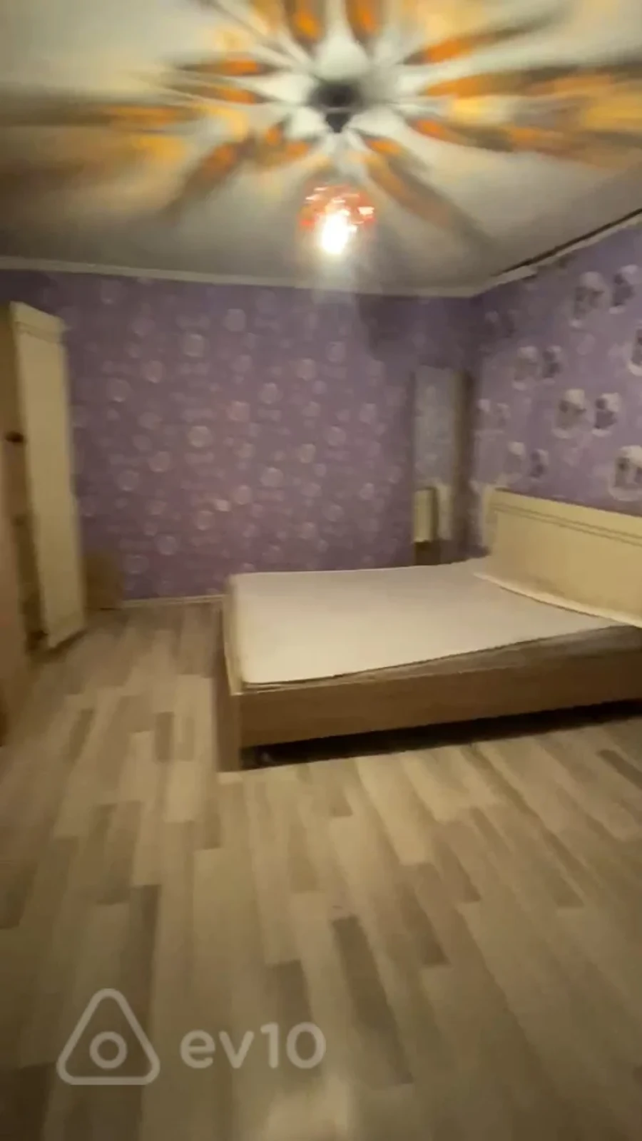 Kirayə verilir 4 otaqlı həyət evi 140 m²