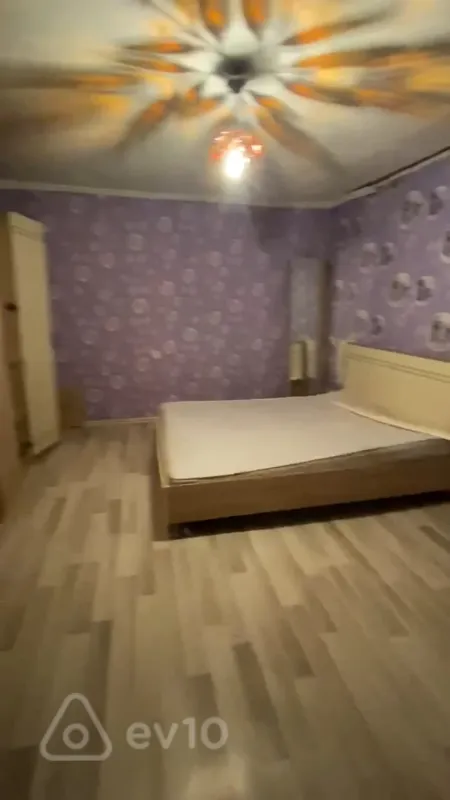 Kirayə verilir 4 otaqlı həyət evi 140 m²