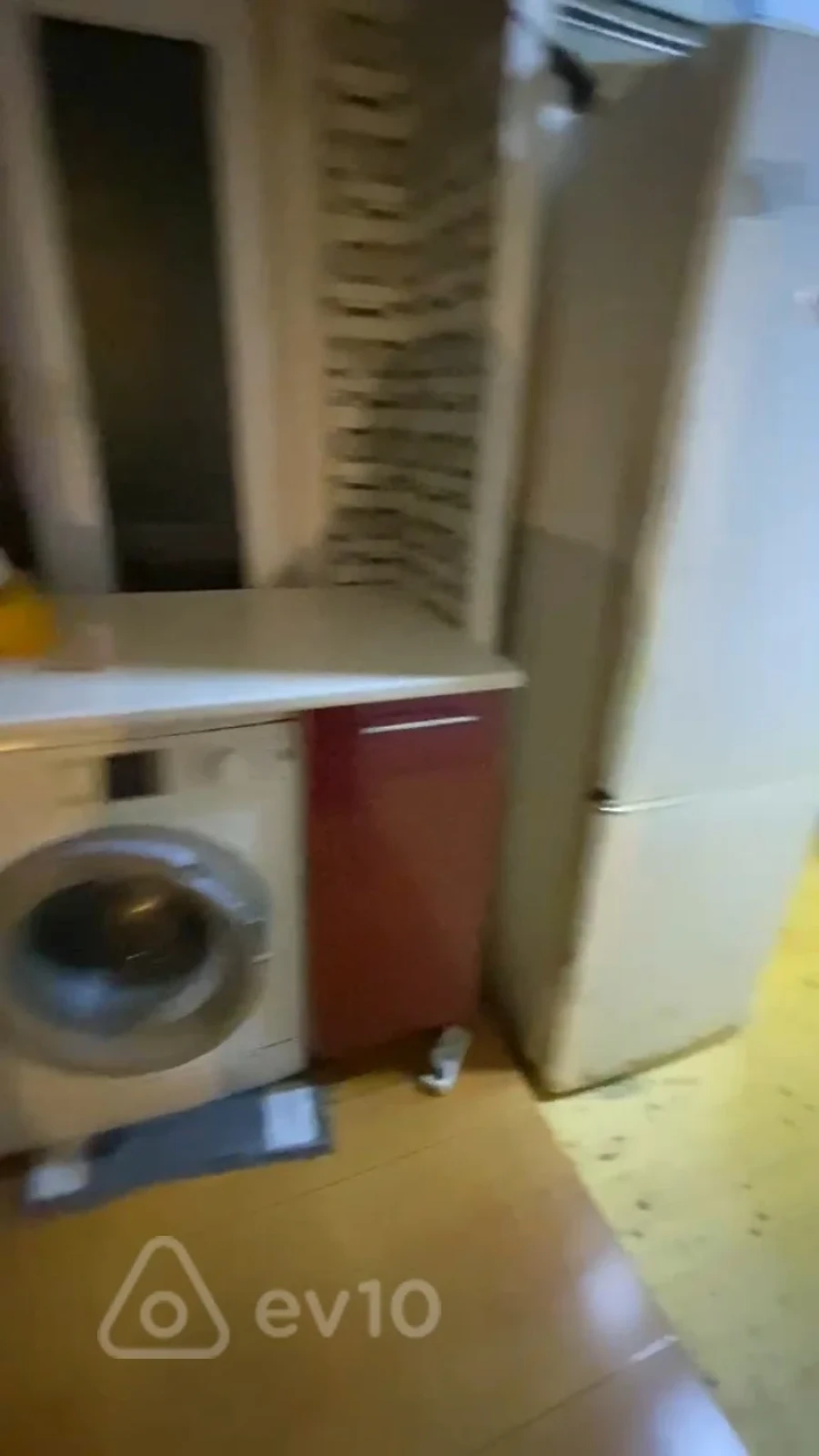 Kirayə verilir 4 otaqlı həyət evi 140 m²