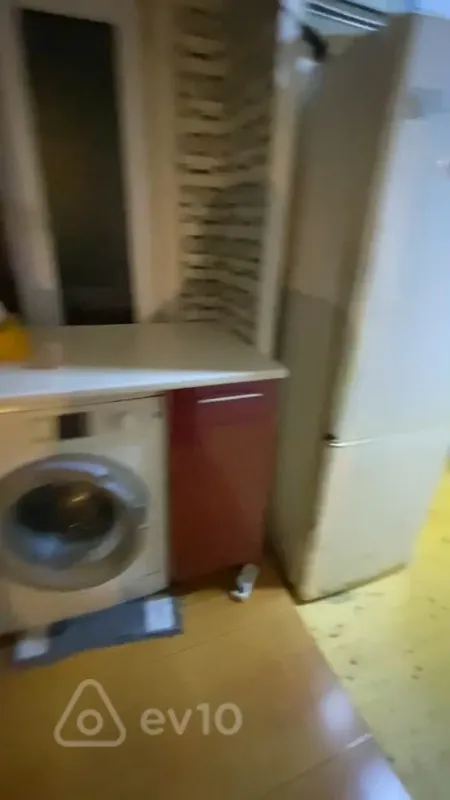 Kirayə verilir 4 otaqlı həyət evi 140 m²