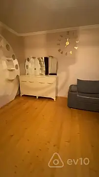 Kirayə verilir 4 otaqlı həyət evi 140 m² — Bakı, Binəqədi 4 otaq 140.00 m²