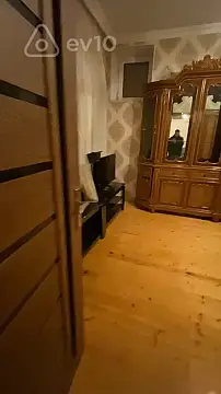 Kirayə verilir 4 otaqlı həyət evi 140 m²