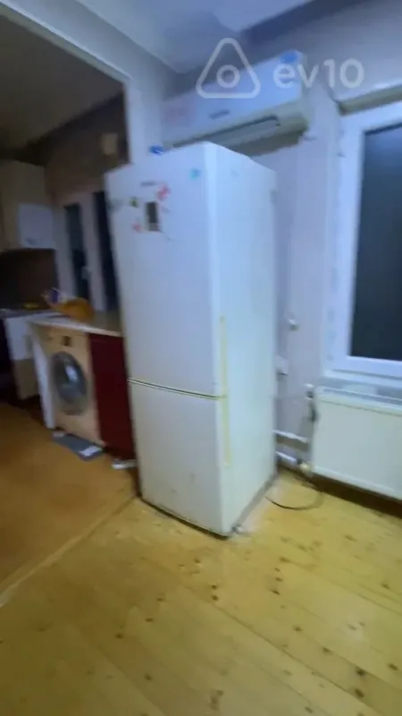 Kirayə verilir 4 otaqlı həyət evi 140 m²