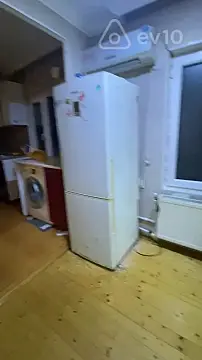 Kirayə verilir 4 otaqlı həyət evi 140 m²