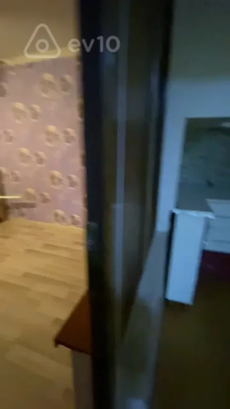 Kirayə verilir 4 otaqlı həyət evi 140 m²