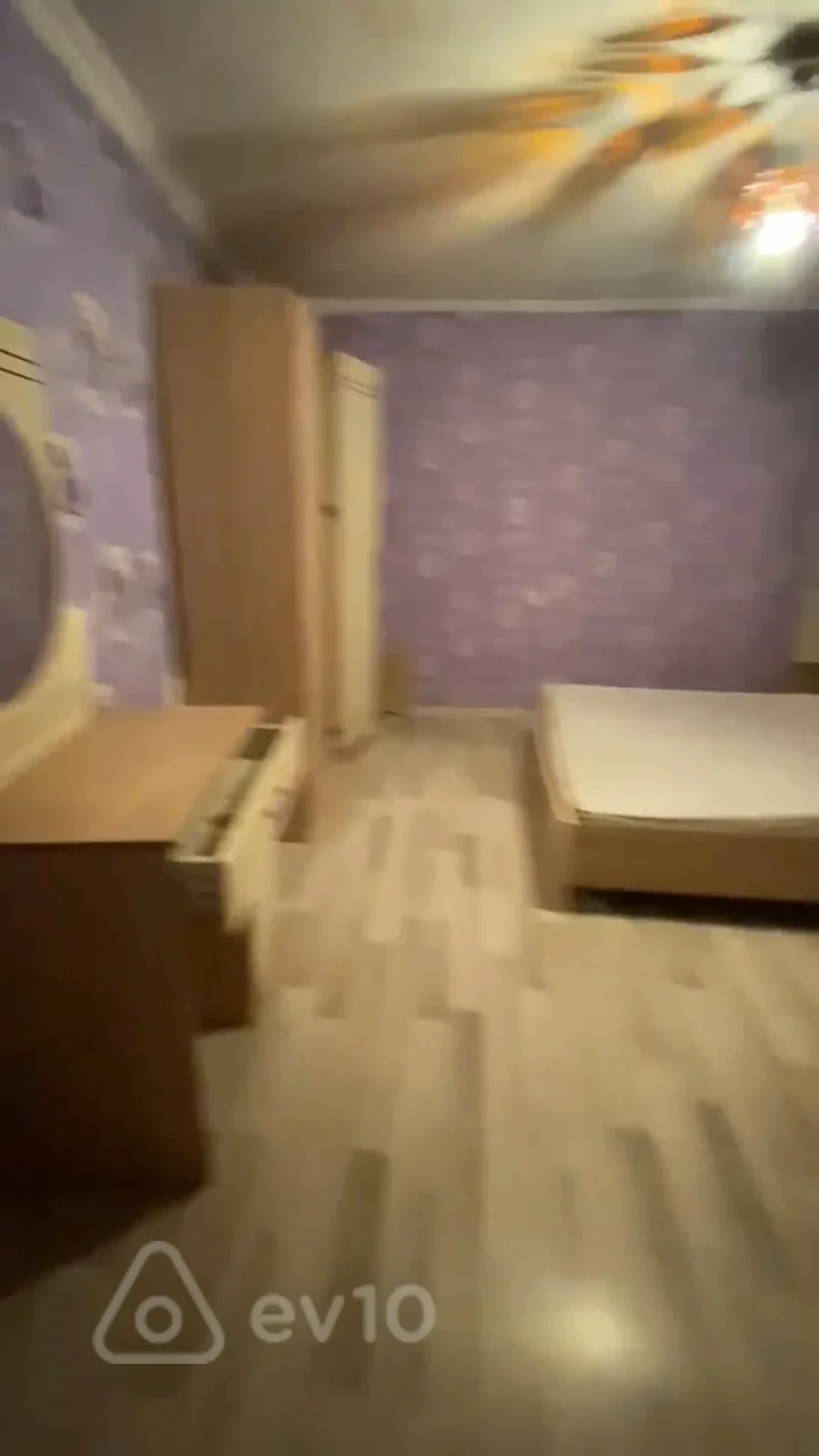 Kirayə verilir 4 otaqlı həyət evi 140 m²