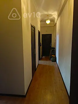 Satılır 2 otaqlı yeni tikili 57 m²