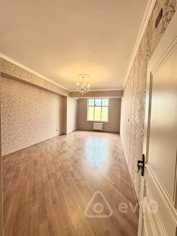 Kirayə verilir 3 otaqlı yeni tikili 125 m²
