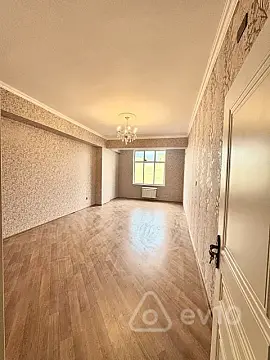 Kirayə verilir 3 otaqlı yeni tikili 125 m²