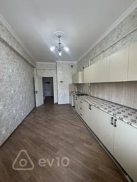 Kirayə verilir 3 otaqlı yeni tikili 125 m² — Bakı, Səbail 3 otaq 125.00 m²