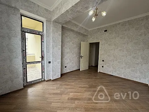 Kirayə verilir 3 otaqlı yeni tikili 125 m²